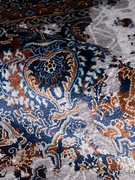 Damask Revise