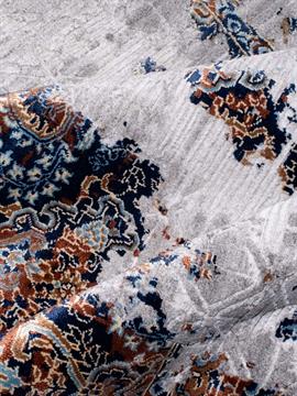 Damask Revise
