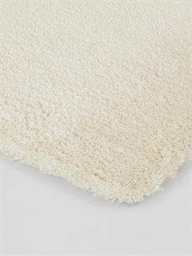 Sugar 2.0 SU470