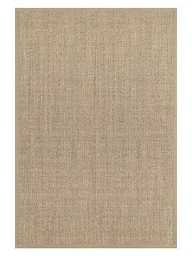 Sisal Acapulco AC01