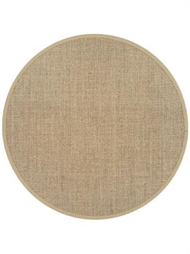 Sisal Acapulco AC01