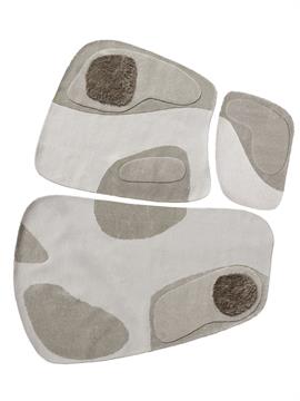 Barene BN01 Medium