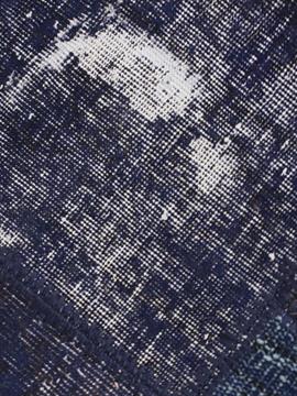Patchwork