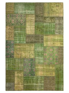 Patchwork