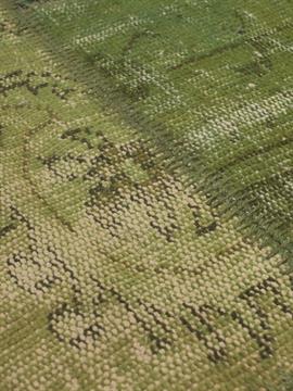 Patchwork
