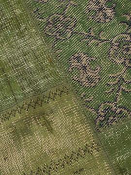 Patchwork