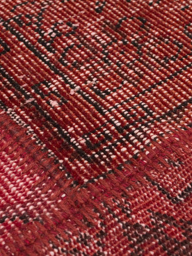 Patchwork