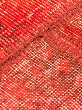 Patchwork 2624