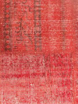 Patchwork 2624