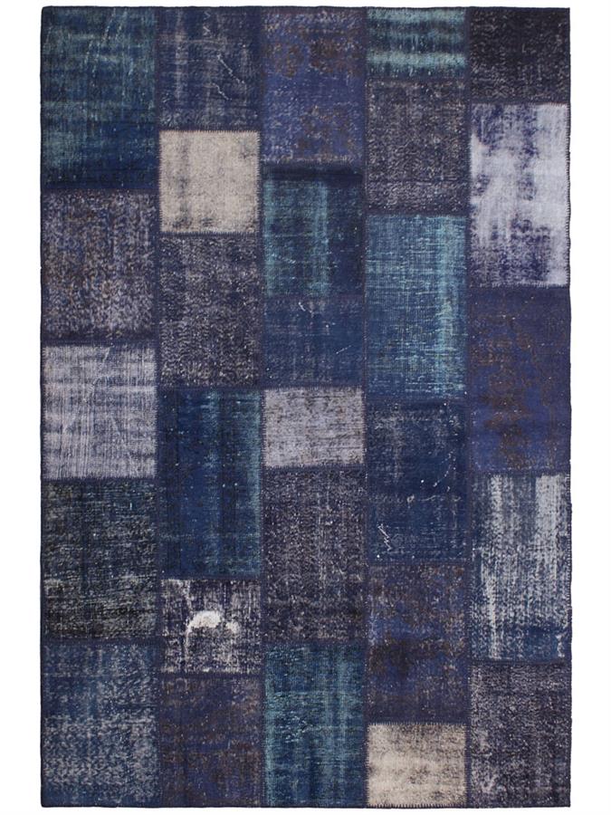 Patchwork 2748