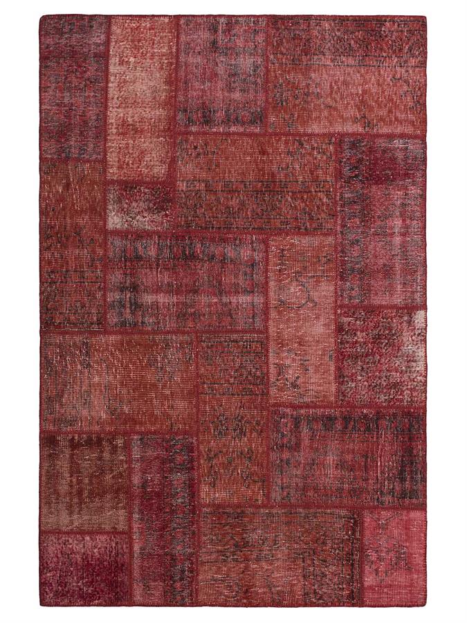 Patchwork 2774