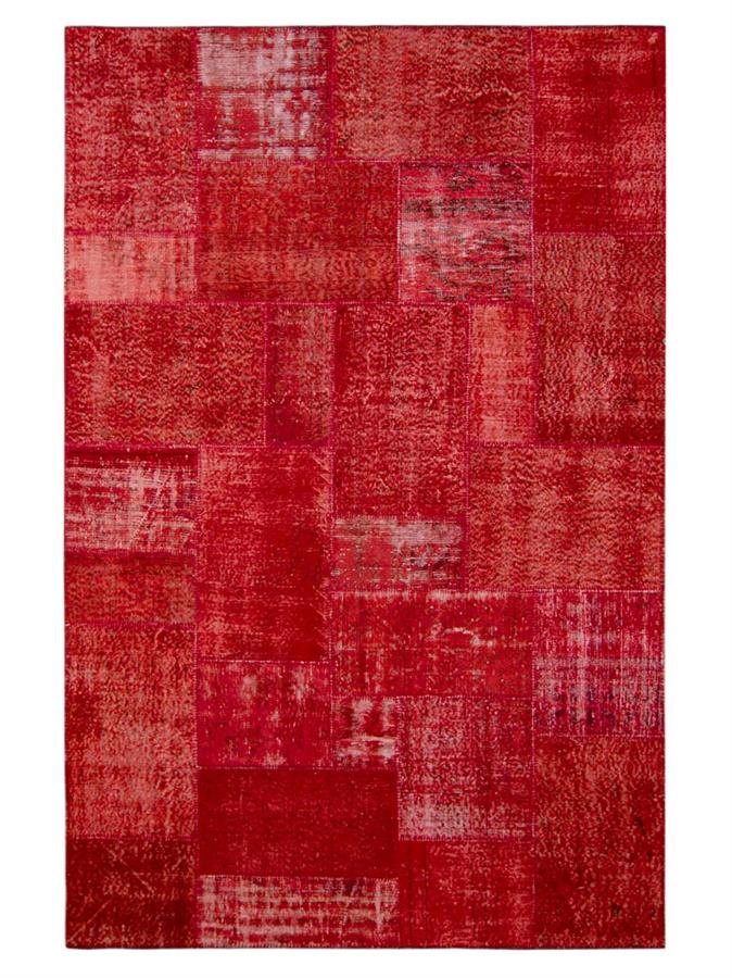Patchwork 2902