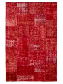 Patchwork 2902