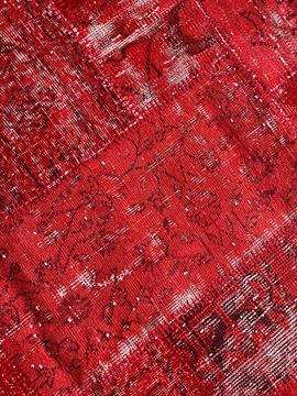 Patchwork 2902