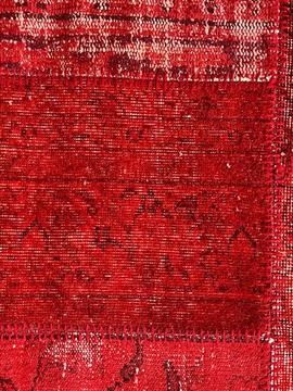 Patchwork 2902