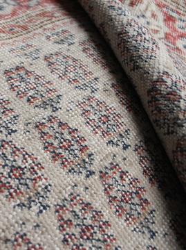 Vintage Beige