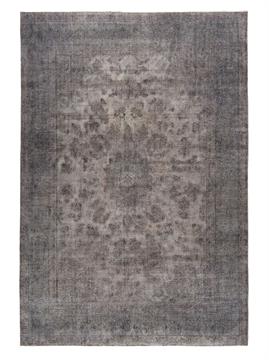 Vintage 2972
