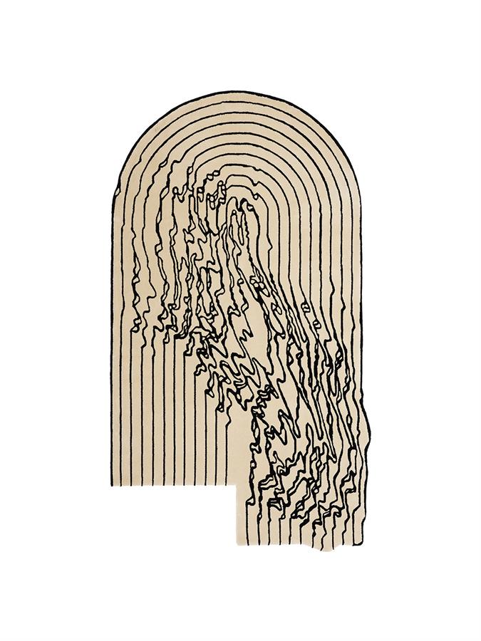 The Floor Is Lava TFIL 01