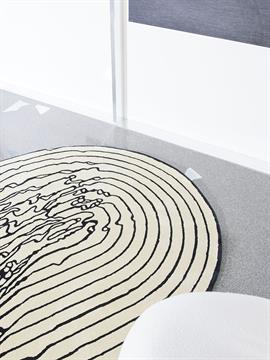 The Floor Is Lava TFIL 01