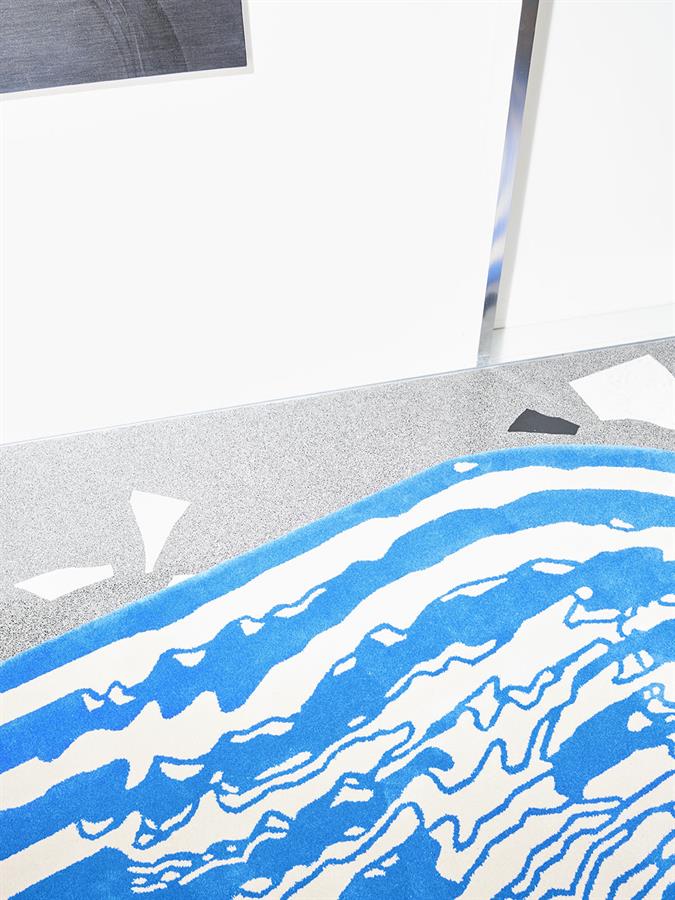 The Floor Is Lava TFIL02