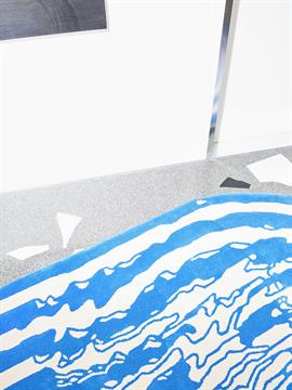 The Floor Is Lava TFIL02