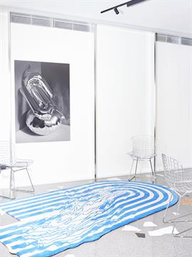 The Floor Is Lava TFIL02