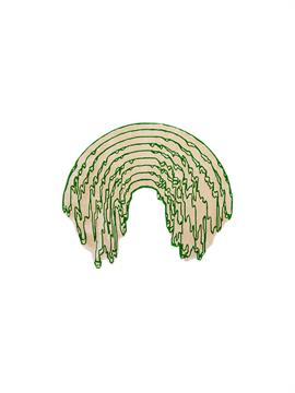 The Floor Is Lava TFIL03