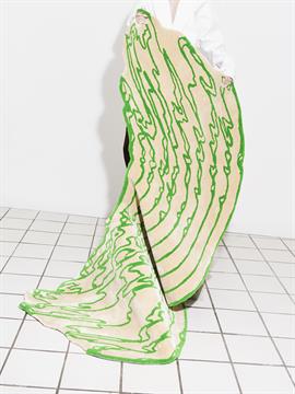 The Floor Is Lava TFIL03