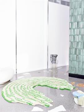 The Floor Is Lava TFIL03