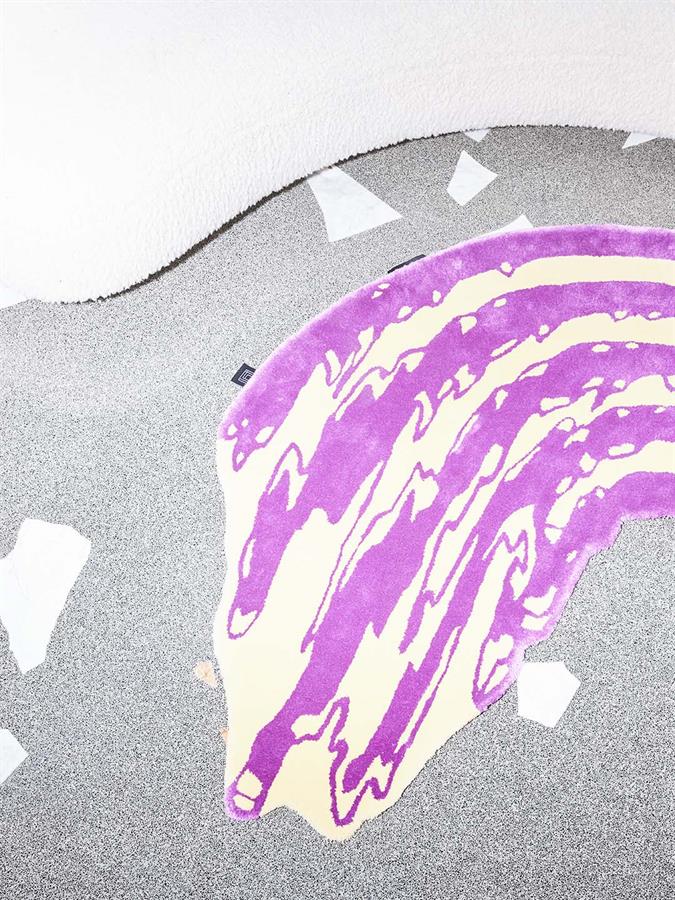 The Floor Is Lava TFIL04