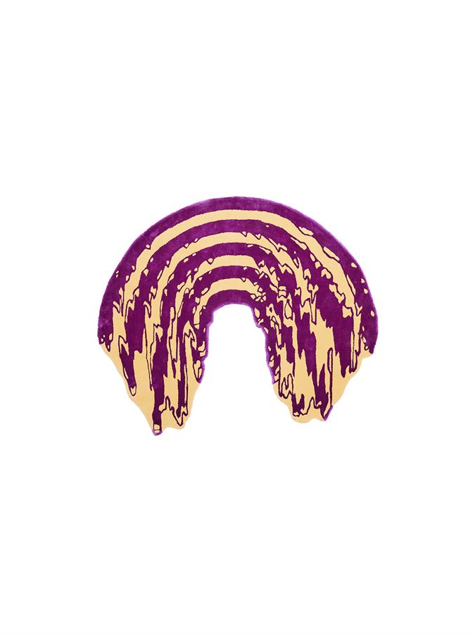 The Floor Is Lava TFIL04