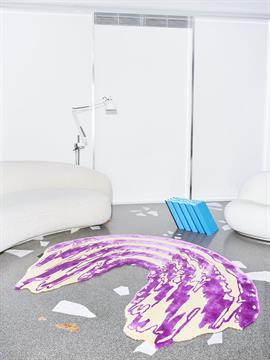 The Floor Is Lava TFIL04