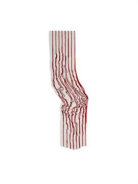 The Floor Is Lava TFIL05