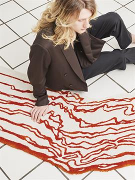 The Floor Is Lava TFIL05