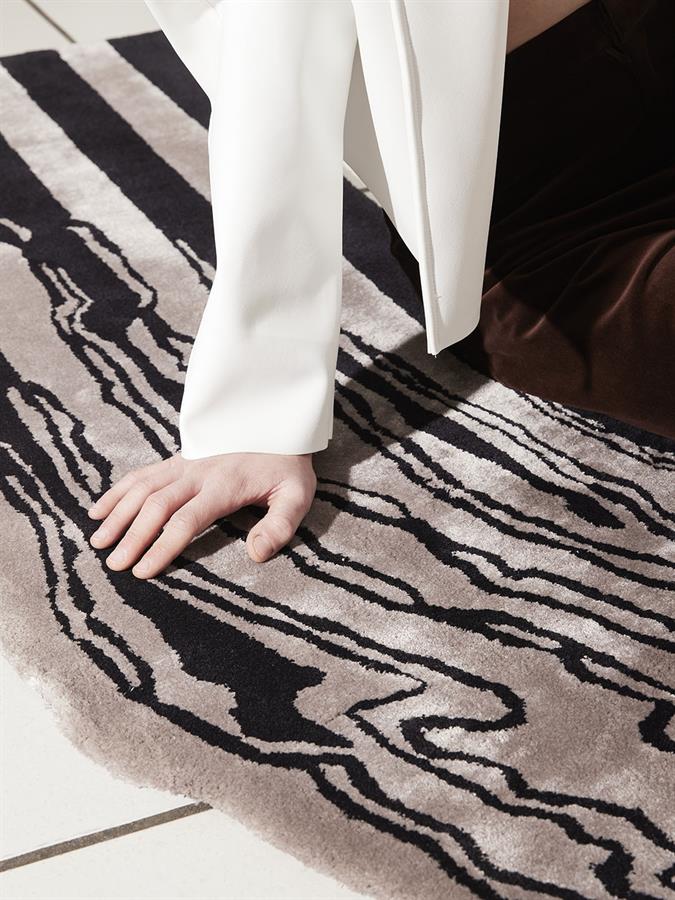 The Floor Is Lava TFIL06