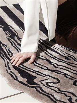 The Floor Is Lava TFIL06