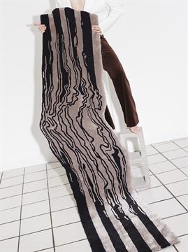 The Floor Is Lava TFIL06