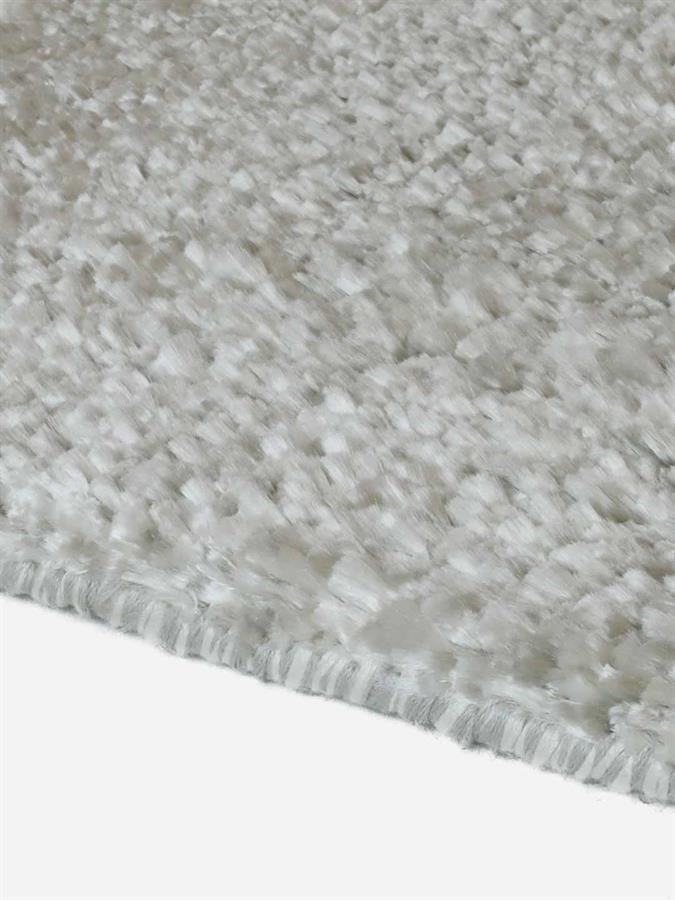 Berber Kela Stripe KS01