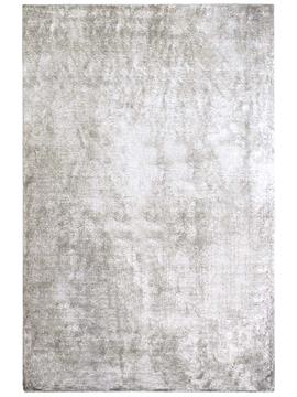 Berber Kela Stripe KS01