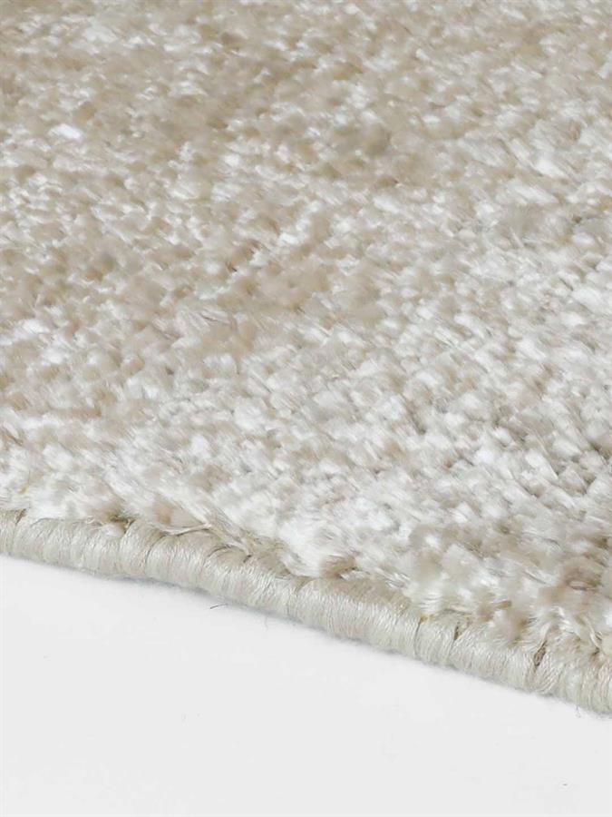 Berber Kela Stripe KS03