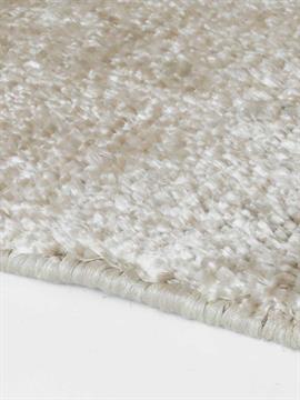 Berber Kela Stripe KS03