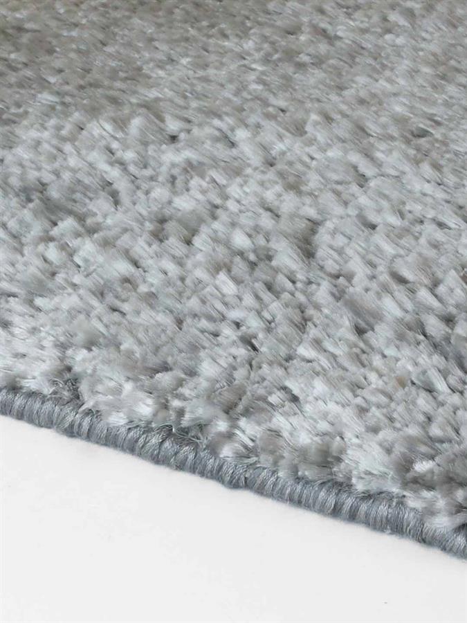 Berber Kela Stripe KS04