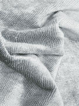 Berber Kela Stripe KS04