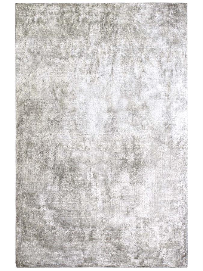 Berber Kela Stripe KS01