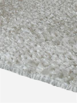 Berber Kela Stripe KS01