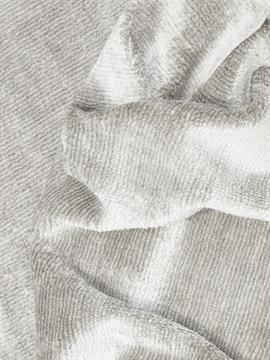 Berber Kela Stripe KS01