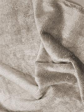 Berber Kela Stripe KS03