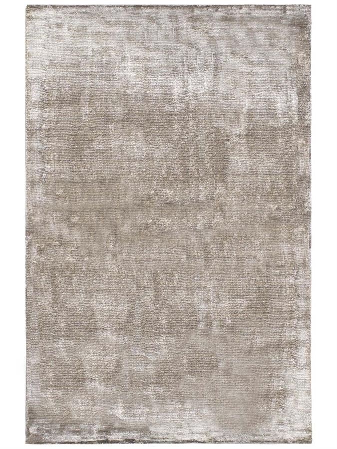 Berber Kela Stripe KS03