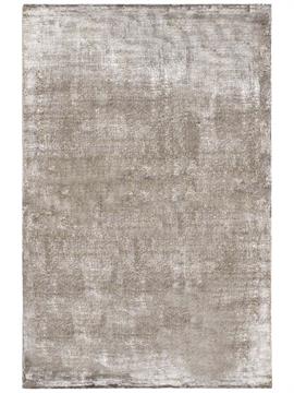 Berber Kela Stripe KS03