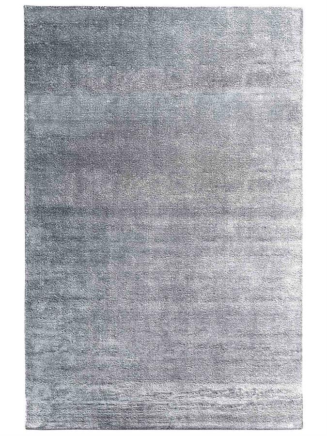 Berber Kela Stripe KS04